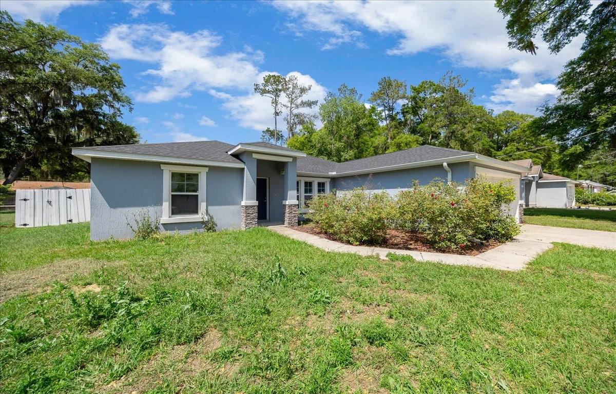 5488 NW 61ST AVE, OCALA, FL, 34482