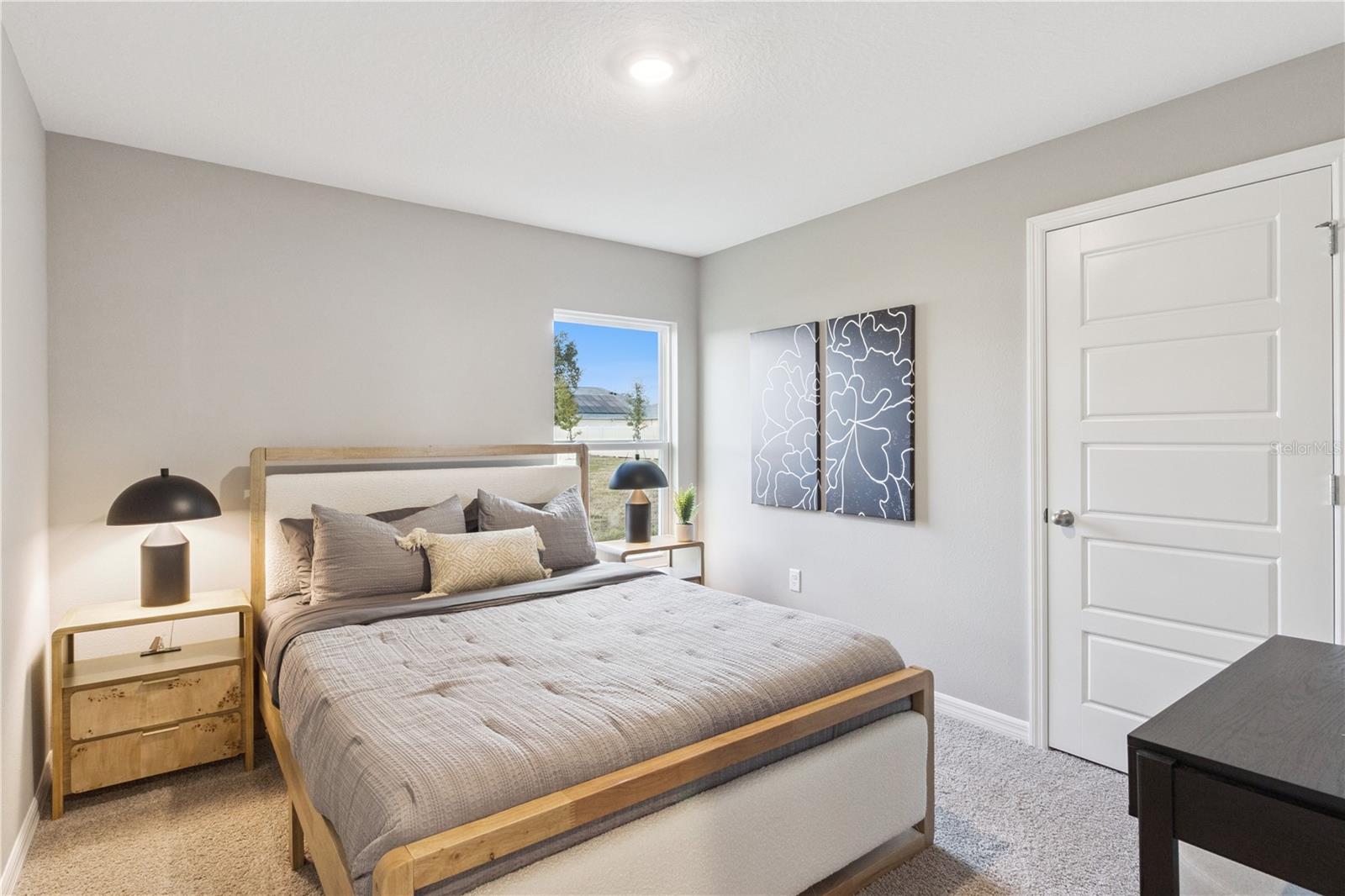 1106 AMBER WAVES RD, LAKE WALES, FL, 33859