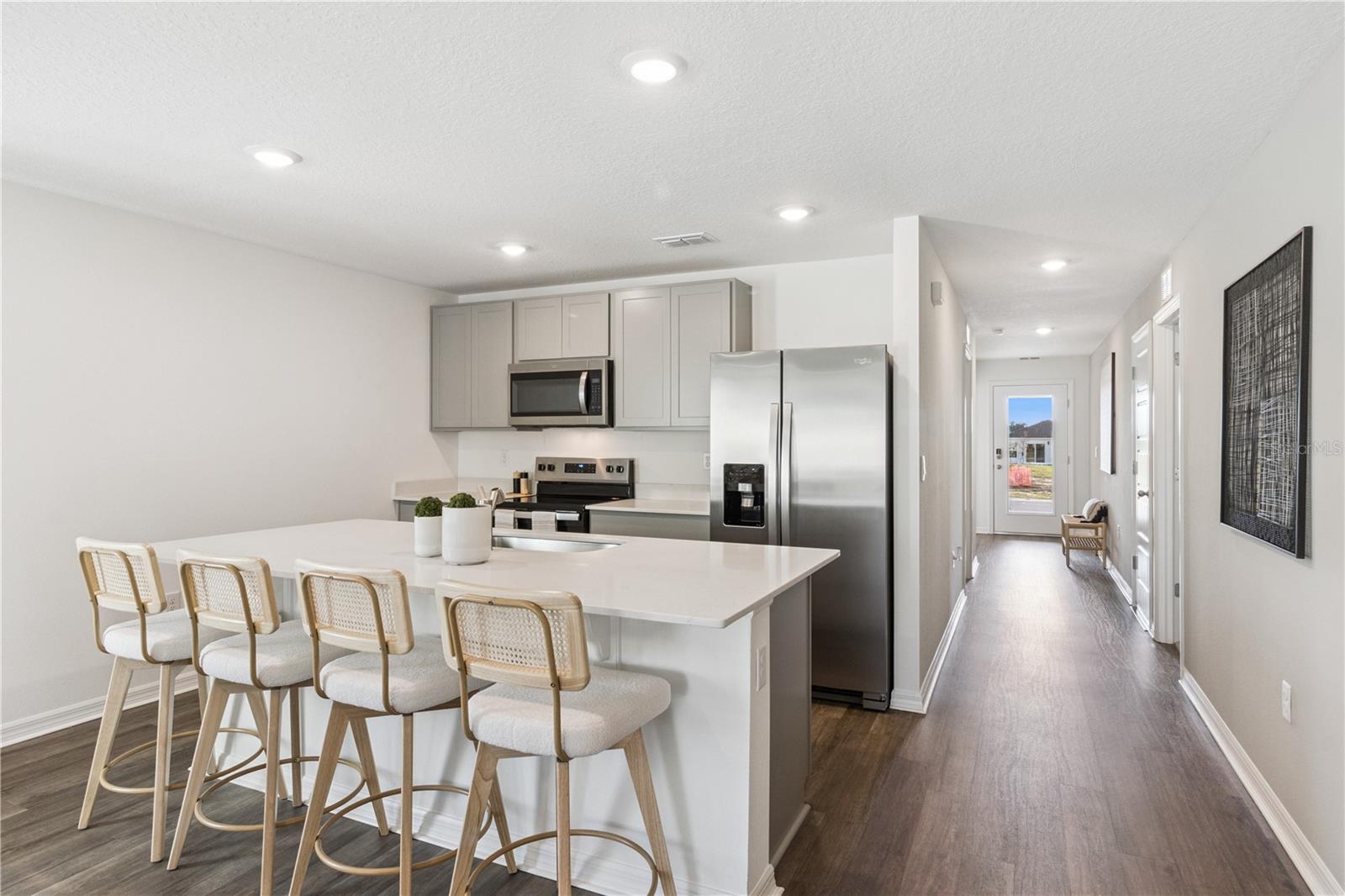 1106 AMBER WAVES RD, LAKE WALES, FL, 33859