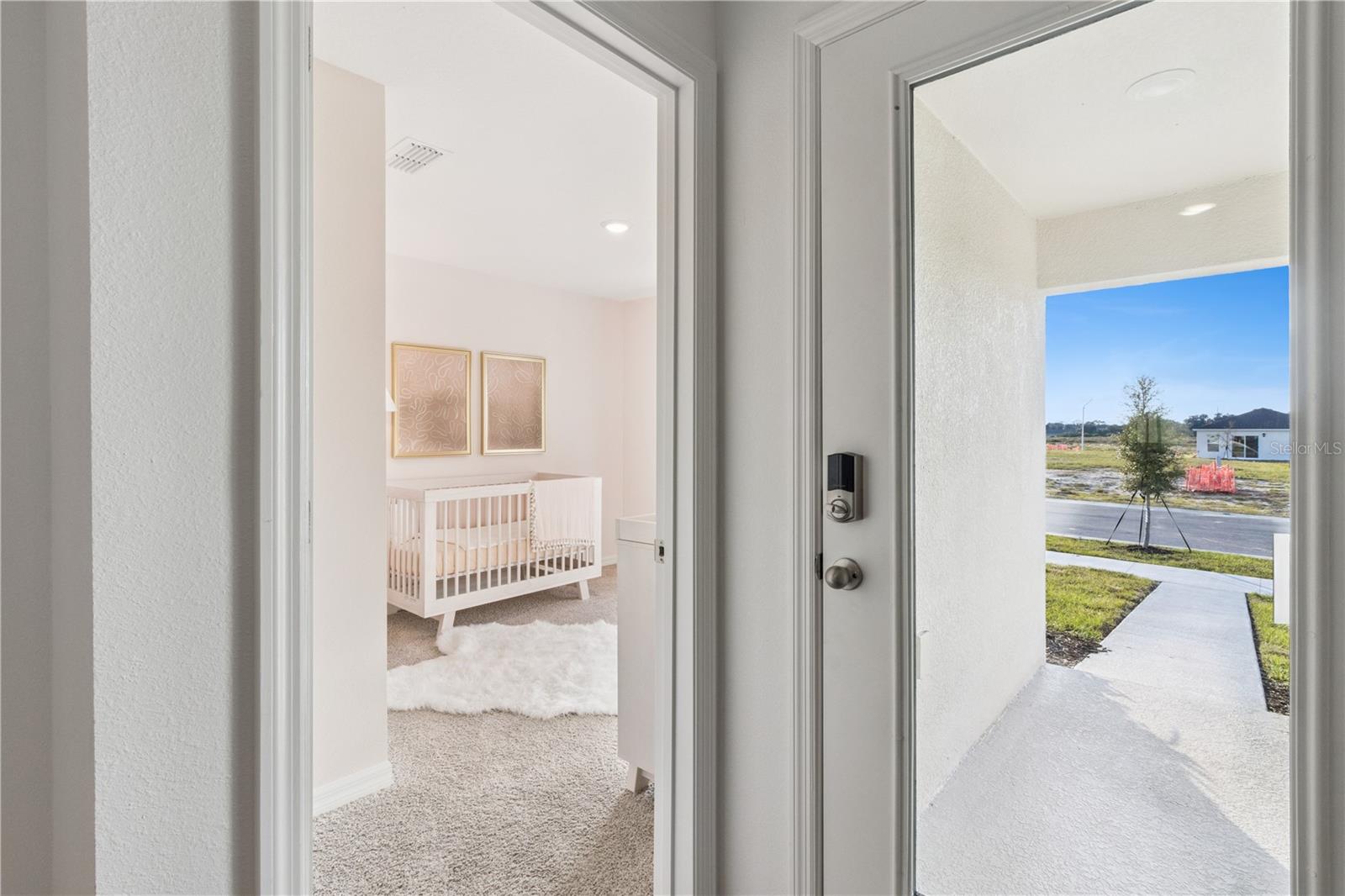 1106 AMBER WAVES RD, LAKE WALES, FL, 33859