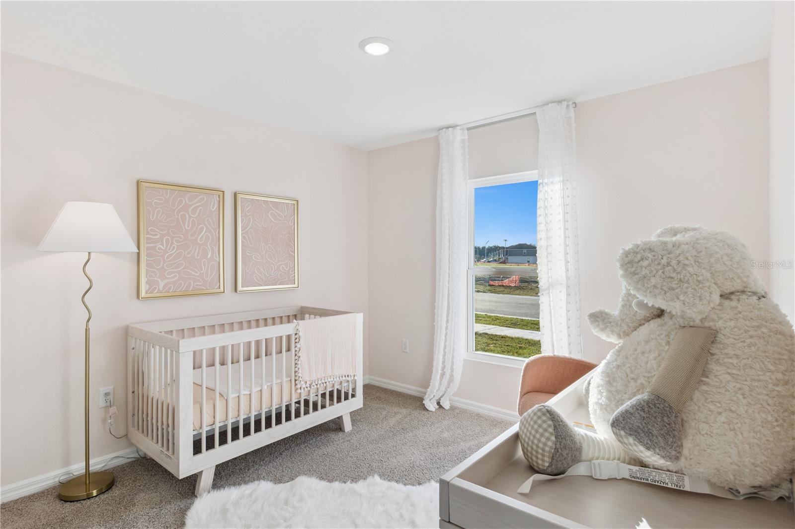 1106 AMBER WAVES RD, LAKE WALES, FL, 33859
