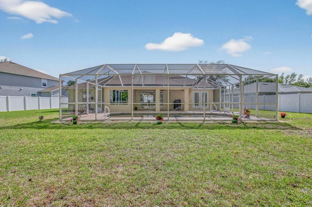 15 LONDONDERRY DR, PALM COAST, FL, 32137