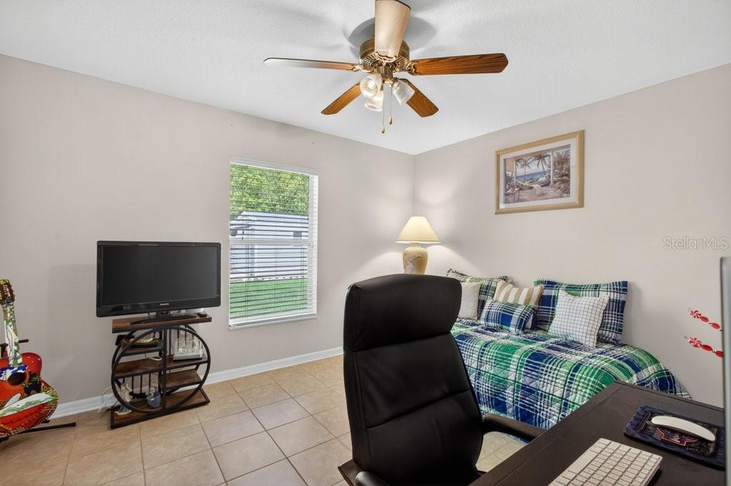 15 LONDONDERRY DR, PALM COAST, FL, 32137