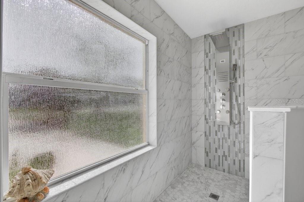 15 LONDONDERRY DR, PALM COAST, FL, 32137