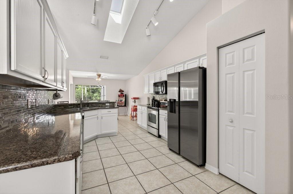 15 LONDONDERRY DR, PALM COAST, FL, 32137