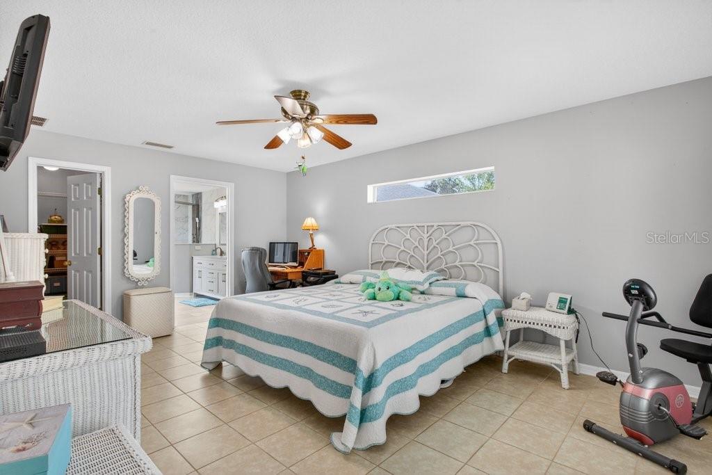 15 LONDONDERRY DR, PALM COAST, FL, 32137