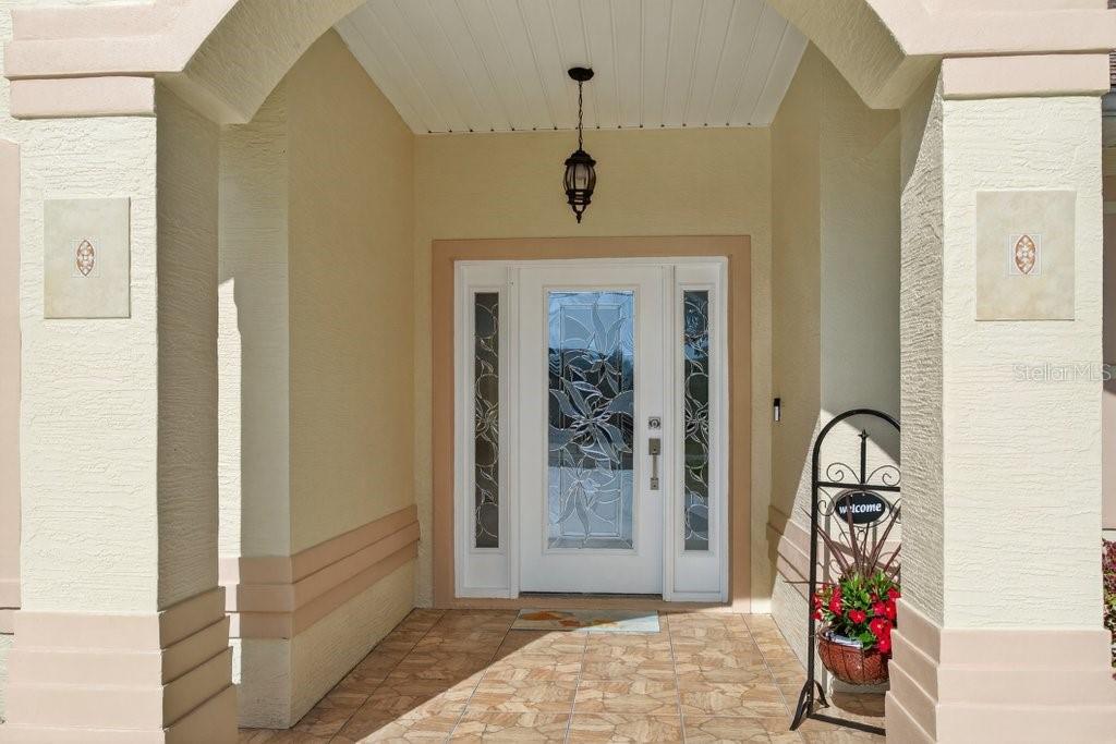 15 LONDONDERRY DR, PALM COAST, FL, 32137