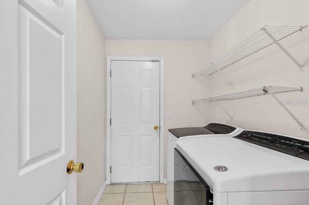 15 LONDONDERRY DR, PALM COAST, FL, 32137