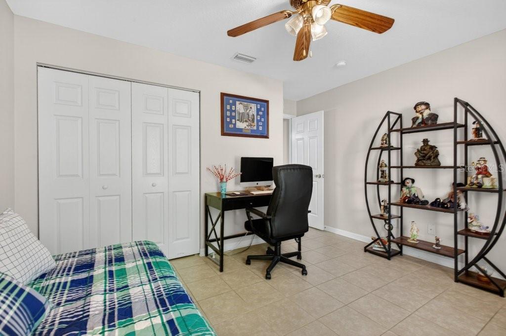 15 LONDONDERRY DR, PALM COAST, FL, 32137