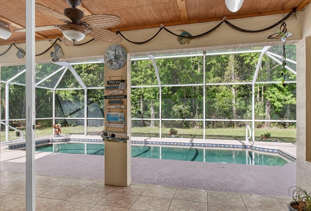 15 LONDONDERRY DR, PALM COAST, FL, 32137