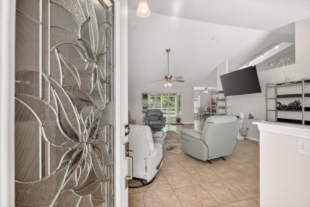 15 LONDONDERRY DR, PALM COAST, FL, 32137