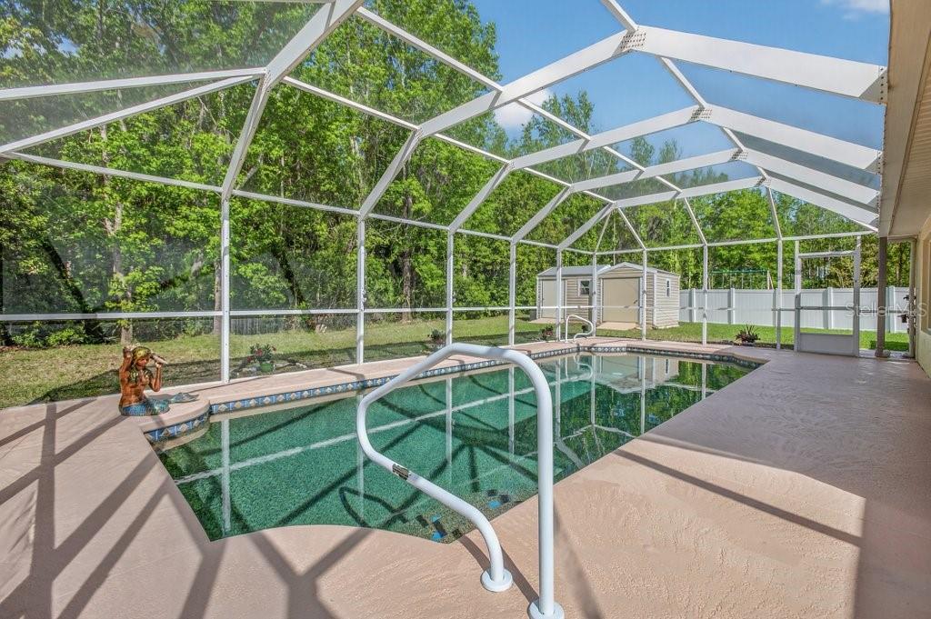 15 LONDONDERRY DR, PALM COAST, FL, 32137