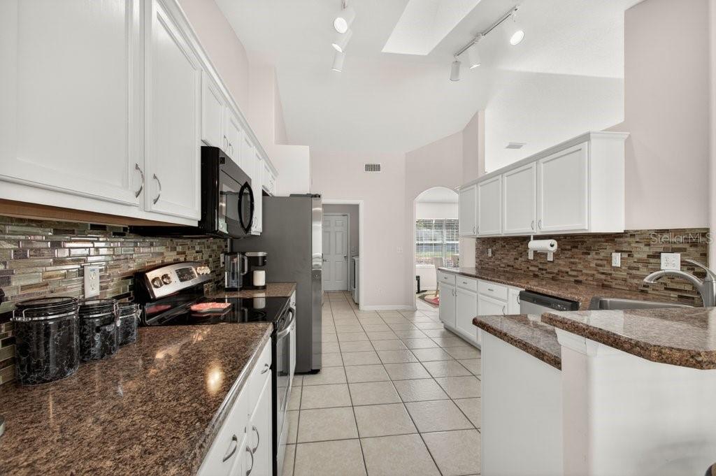 15 LONDONDERRY DR, PALM COAST, FL, 32137
