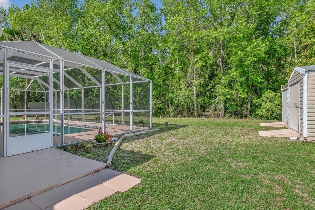 15 LONDONDERRY DR, PALM COAST, FL, 32137