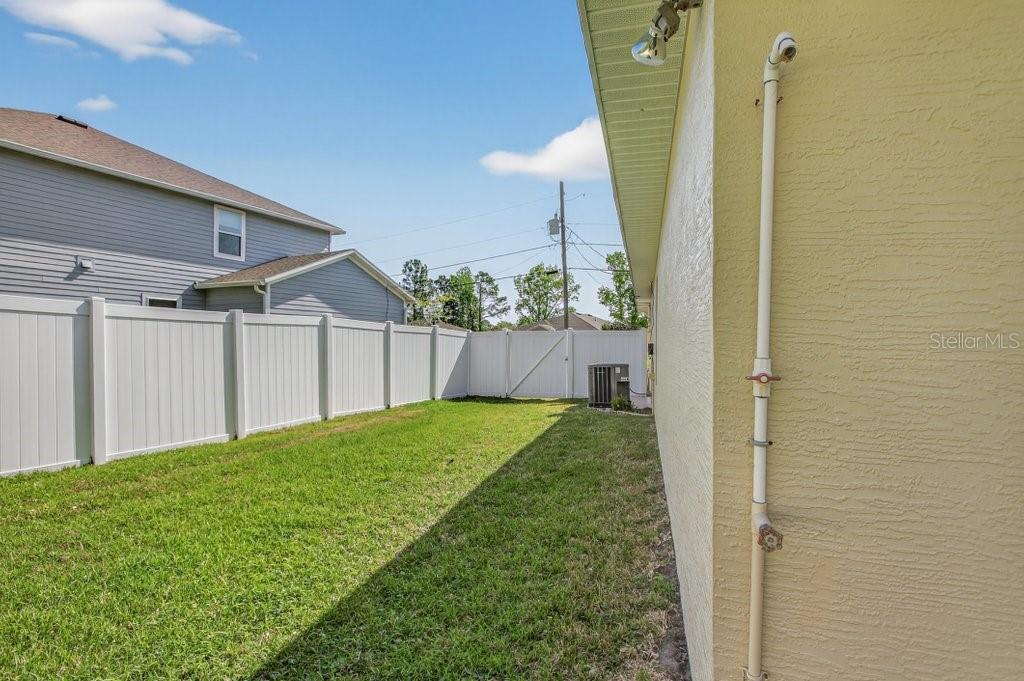 15 LONDONDERRY DR, PALM COAST, FL, 32137