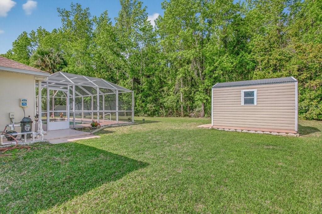 15 LONDONDERRY DR, PALM COAST, FL, 32137