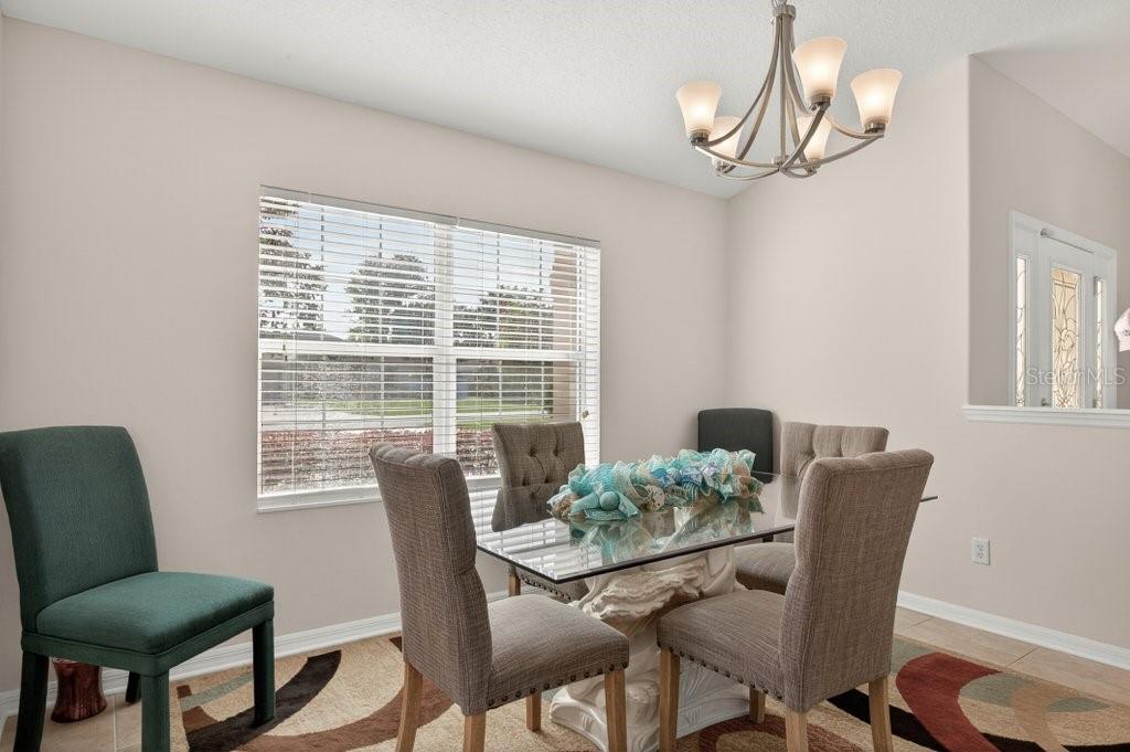 15 LONDONDERRY DR, PALM COAST, FL, 32137