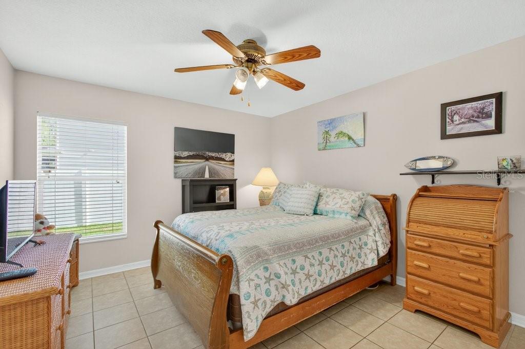15 LONDONDERRY DR, PALM COAST, FL, 32137