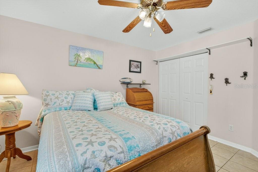 15 LONDONDERRY DR, PALM COAST, FL, 32137