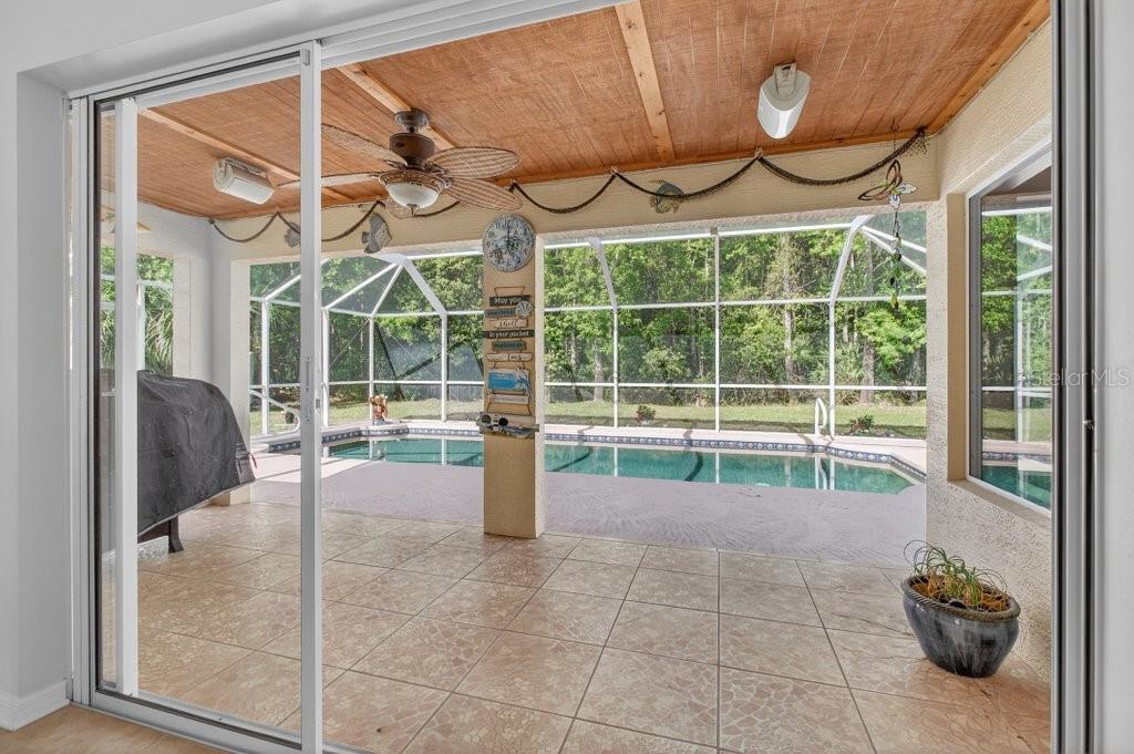 15 LONDONDERRY DR, PALM COAST, FL, 32137