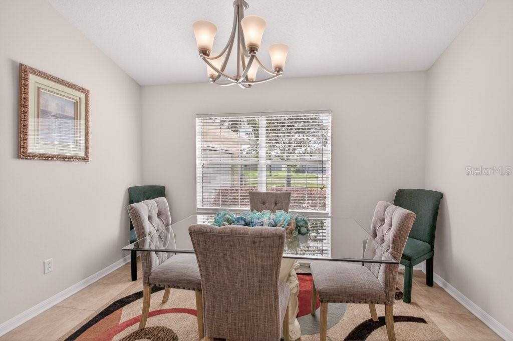 15 LONDONDERRY DR, PALM COAST, FL, 32137