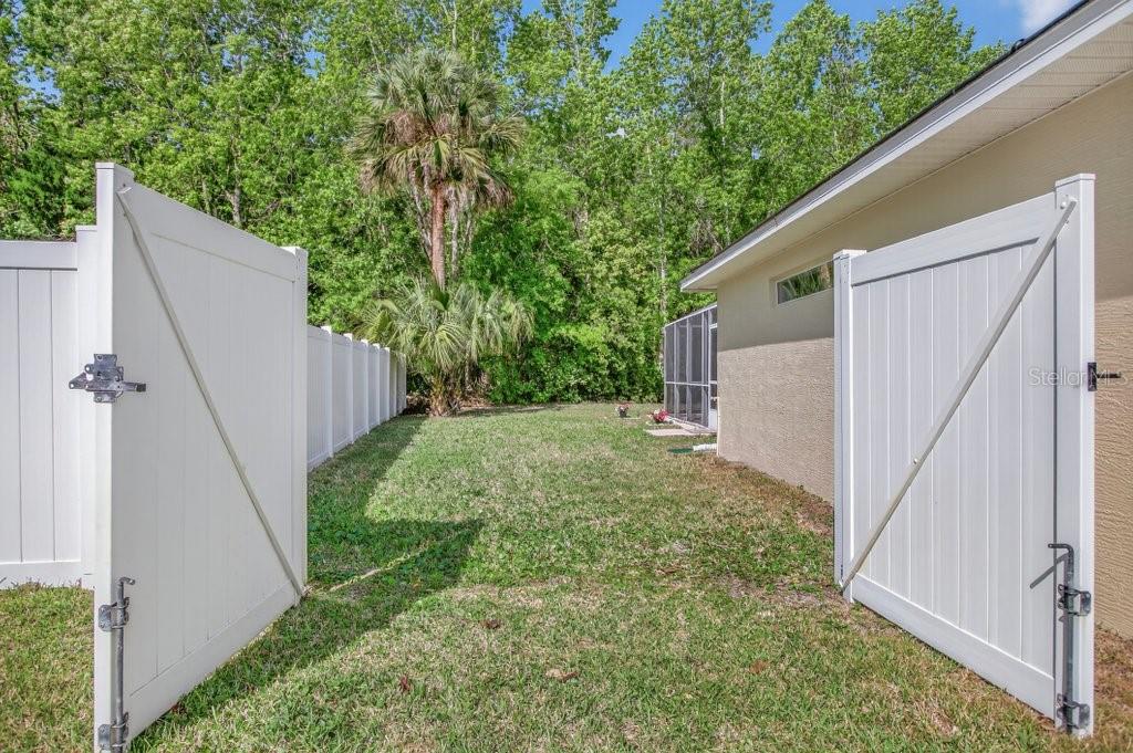 15 LONDONDERRY DR, PALM COAST, FL, 32137