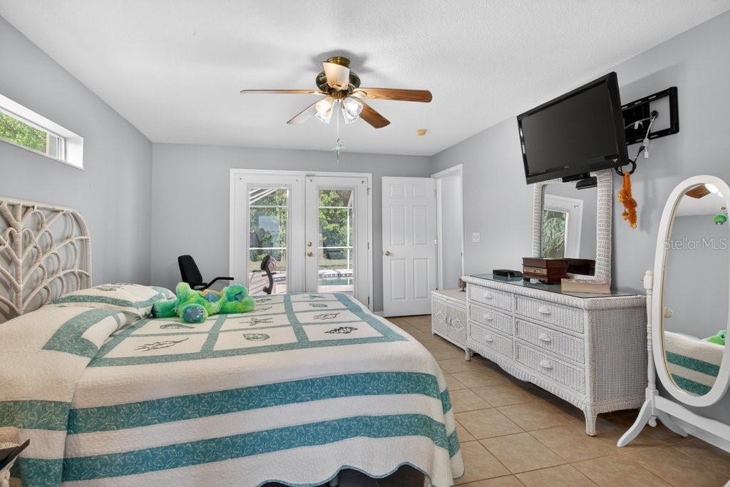 15 LONDONDERRY DR, PALM COAST, FL, 32137