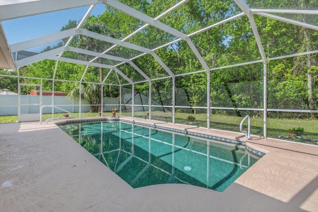 15 LONDONDERRY DR, PALM COAST, FL, 32137