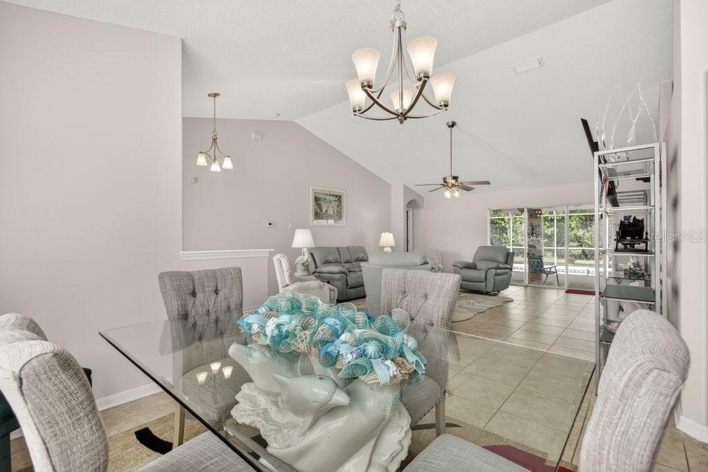 15 LONDONDERRY DR, PALM COAST, FL, 32137