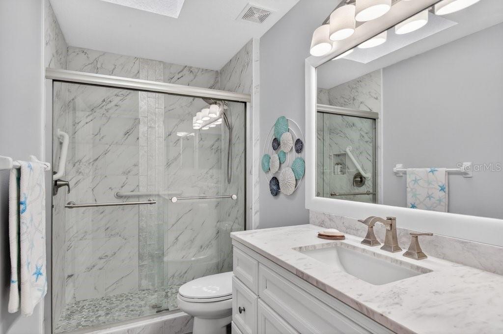15 LONDONDERRY DR, PALM COAST, FL, 32137