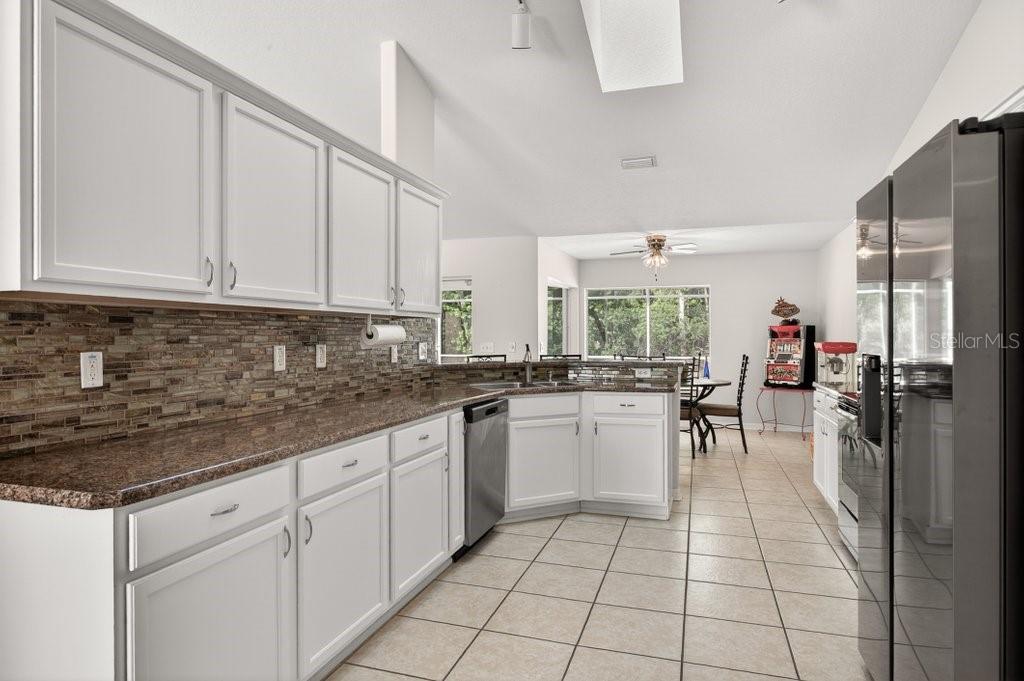 15 LONDONDERRY DR, PALM COAST, FL, 32137