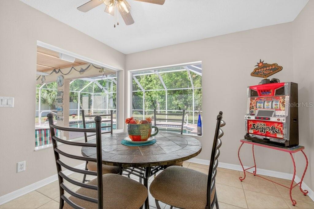15 LONDONDERRY DR, PALM COAST, FL, 32137