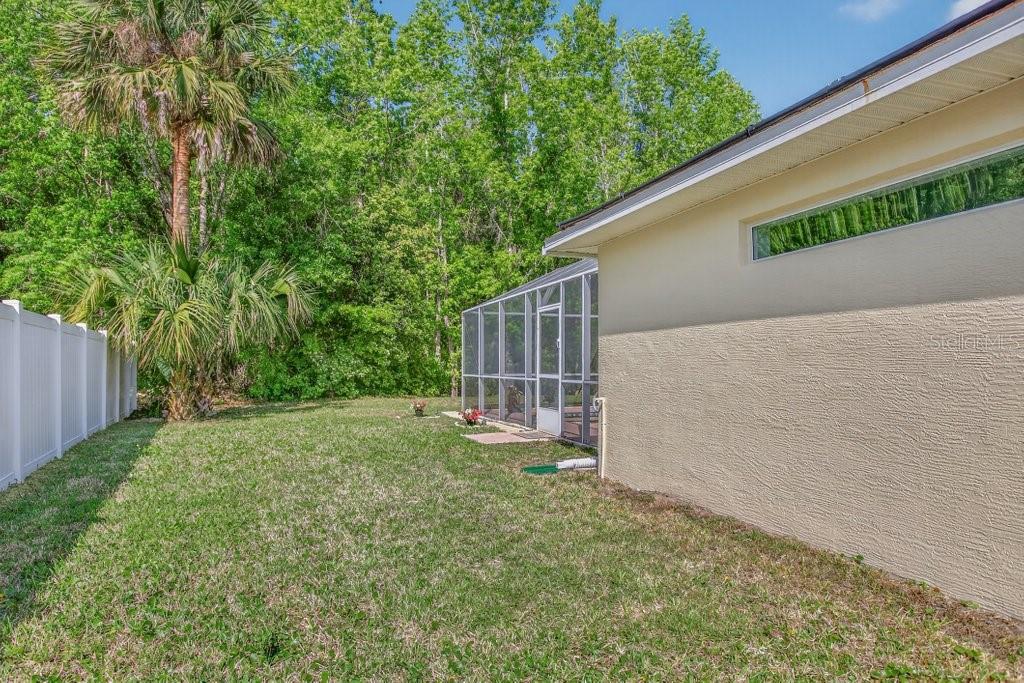 15 LONDONDERRY DR, PALM COAST, FL, 32137