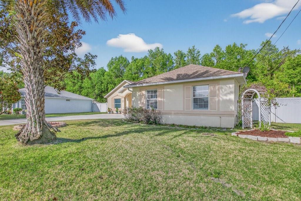 15 LONDONDERRY DR, PALM COAST, FL, 32137