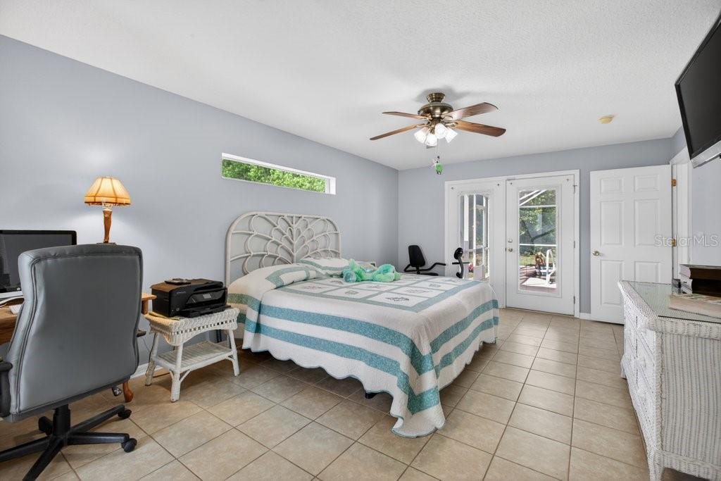 15 LONDONDERRY DR, PALM COAST, FL, 32137