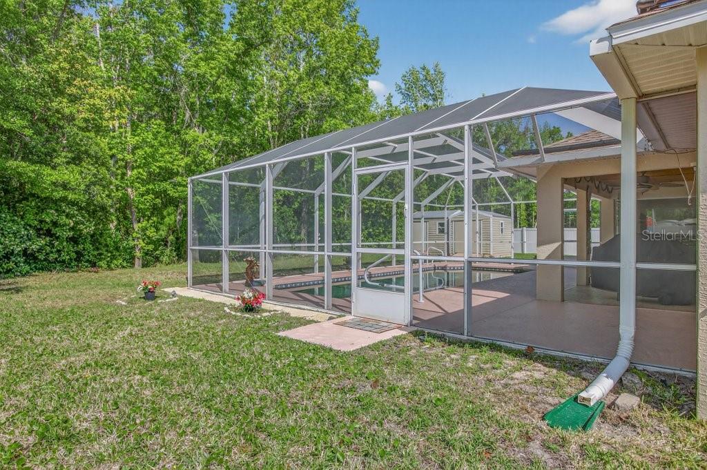 15 LONDONDERRY DR, PALM COAST, FL, 32137
