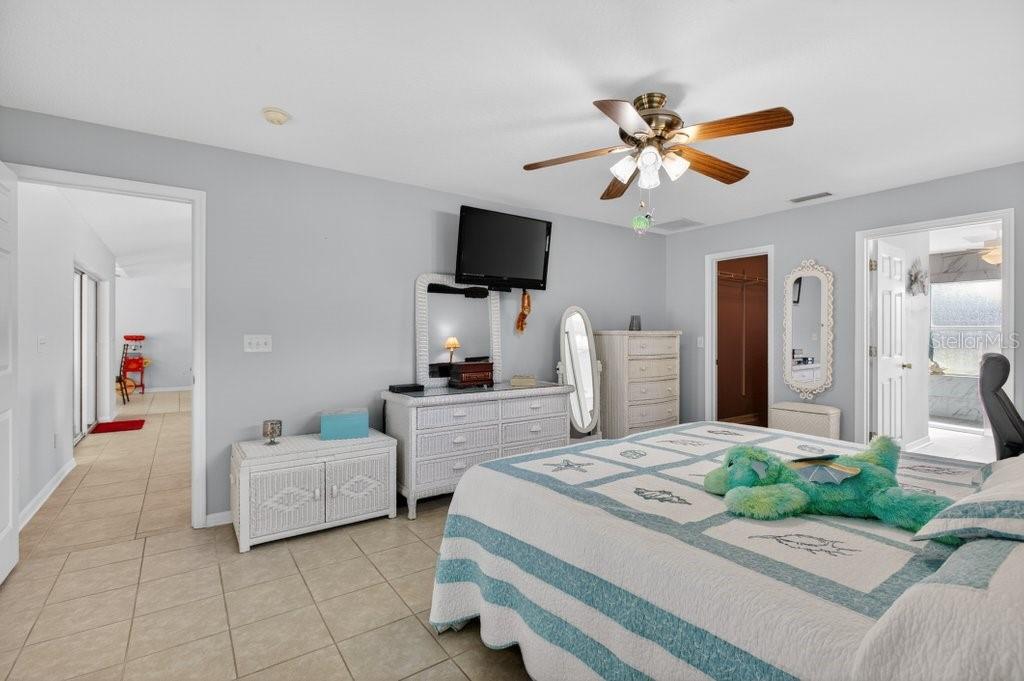 15 LONDONDERRY DR, PALM COAST, FL, 32137