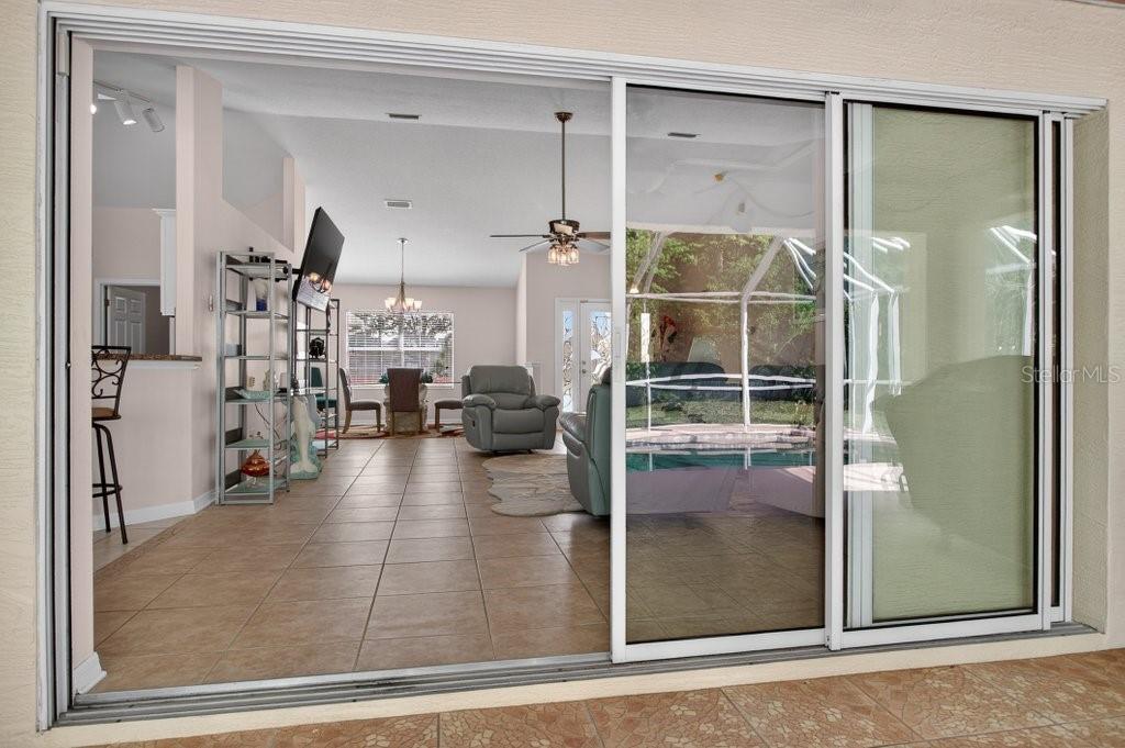 15 LONDONDERRY DR, PALM COAST, FL, 32137