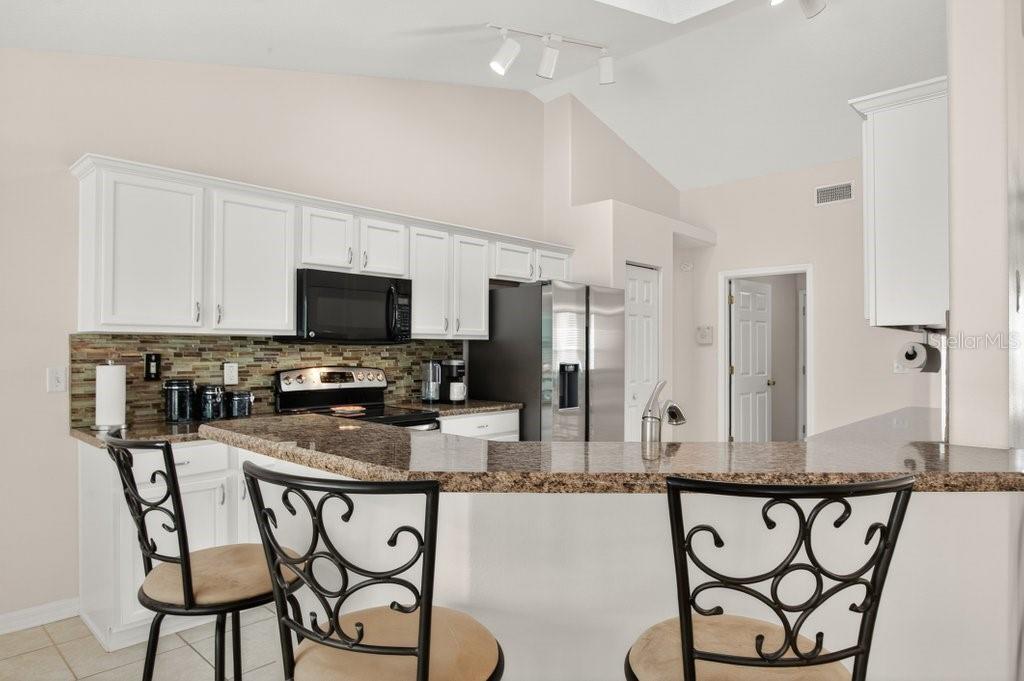 15 LONDONDERRY DR, PALM COAST, FL, 32137