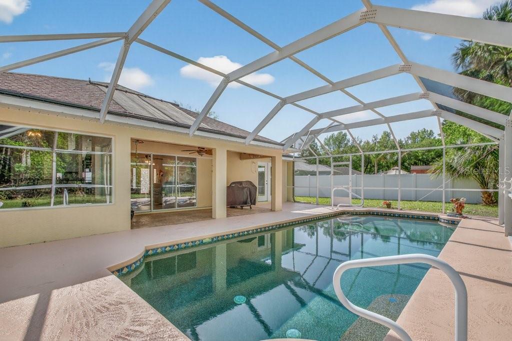 15 LONDONDERRY DR, PALM COAST, FL, 32137