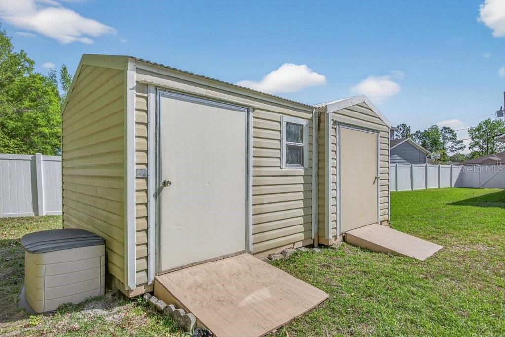 15 LONDONDERRY DR, PALM COAST, FL, 32137