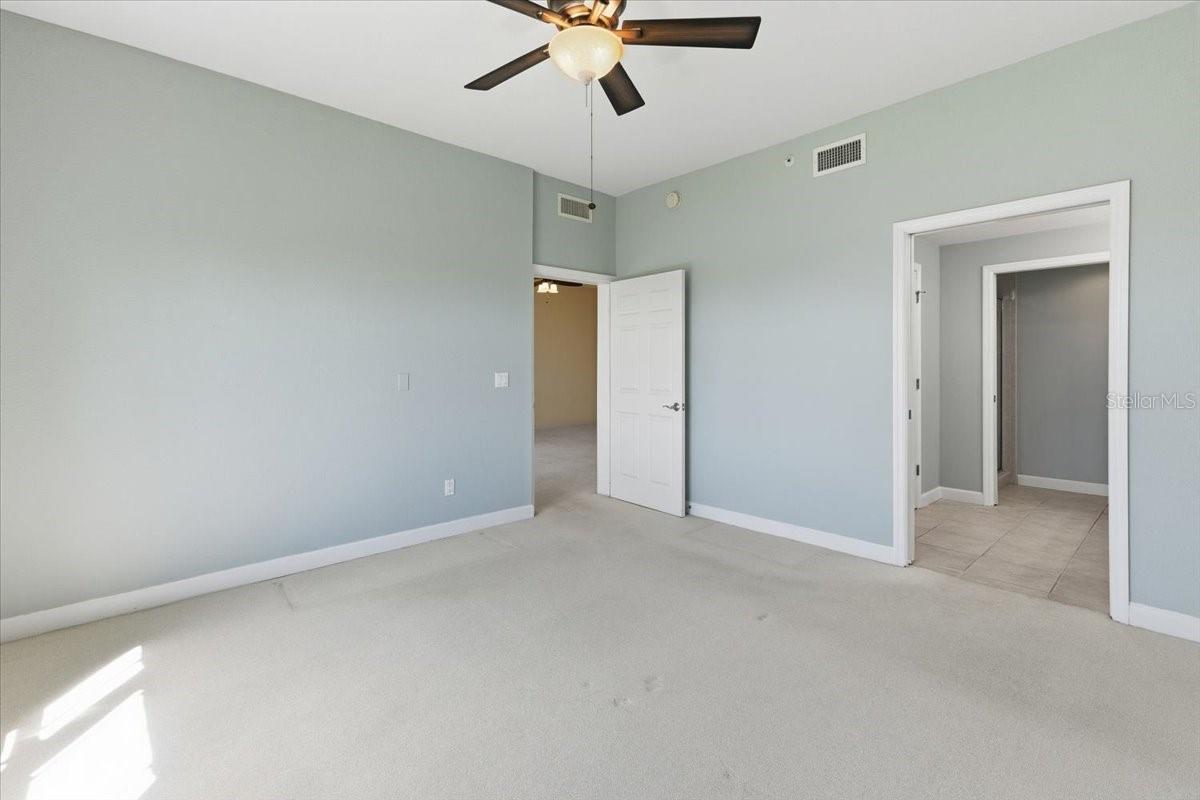 10045 LINKS LN #203, ROTONDA WEST, FL, 33947