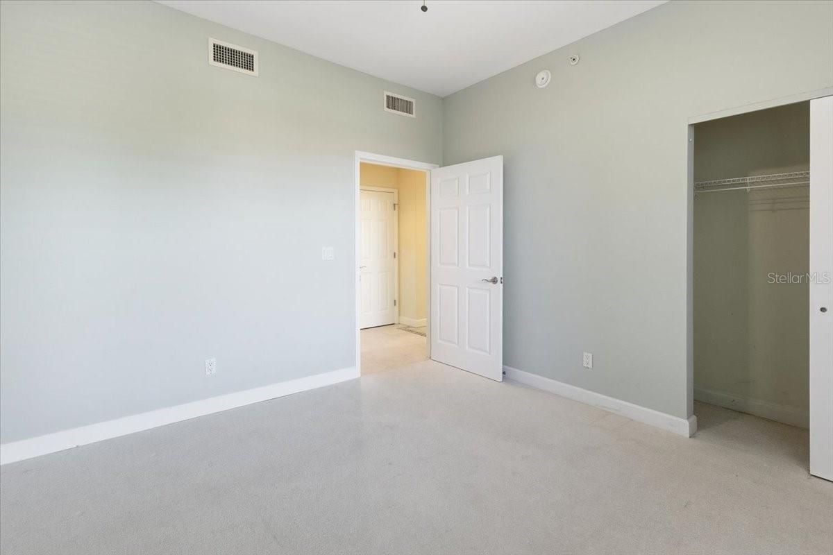 10045 LINKS LN #203, ROTONDA WEST, FL, 33947