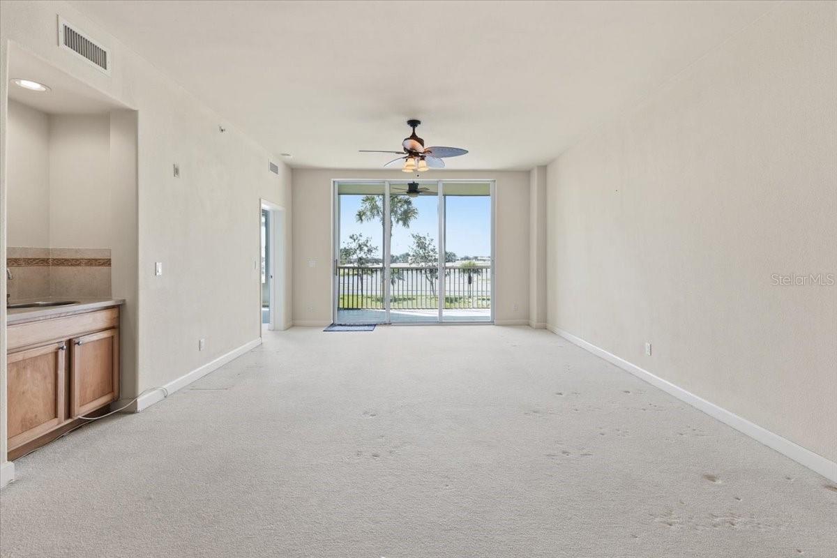 10045 LINKS LN #203, ROTONDA WEST, FL, 33947