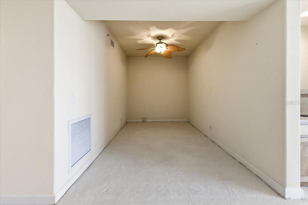 10045 LINKS LN #203, ROTONDA WEST, FL, 33947