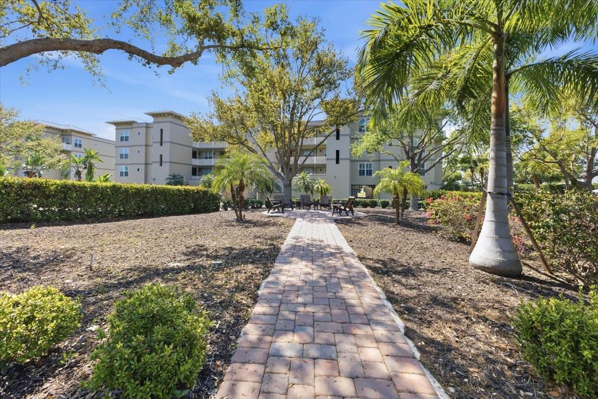 10045 LINKS LN #203, ROTONDA WEST, FL, 33947