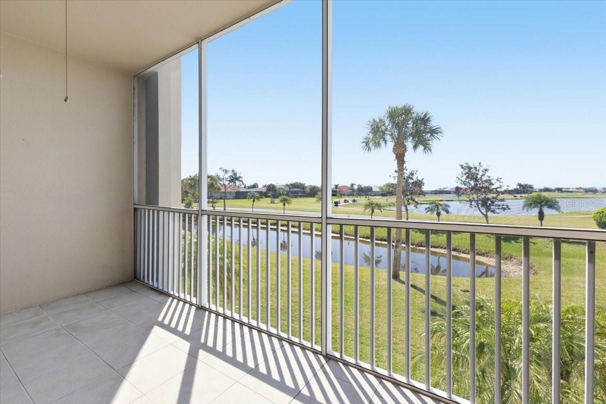 10045 LINKS LN #203, ROTONDA WEST, FL, 33947