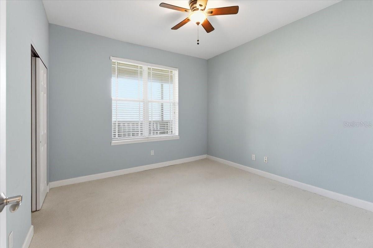 10045 LINKS LN #203, ROTONDA WEST, FL, 33947