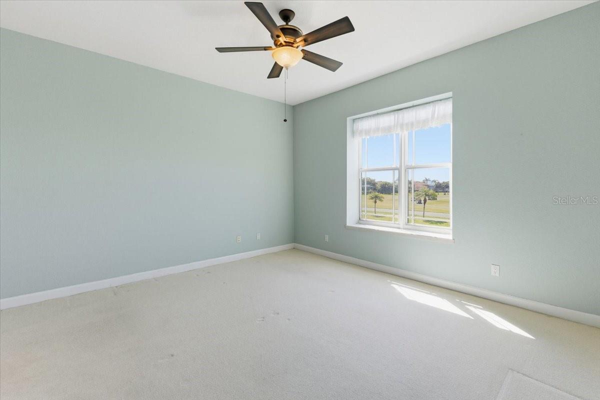 10045 LINKS LN #203, ROTONDA WEST, FL, 33947