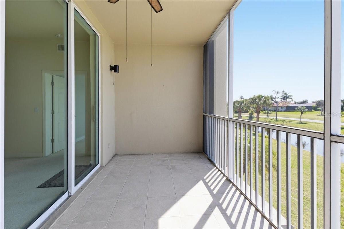 10045 LINKS LN #203, ROTONDA WEST, FL, 33947